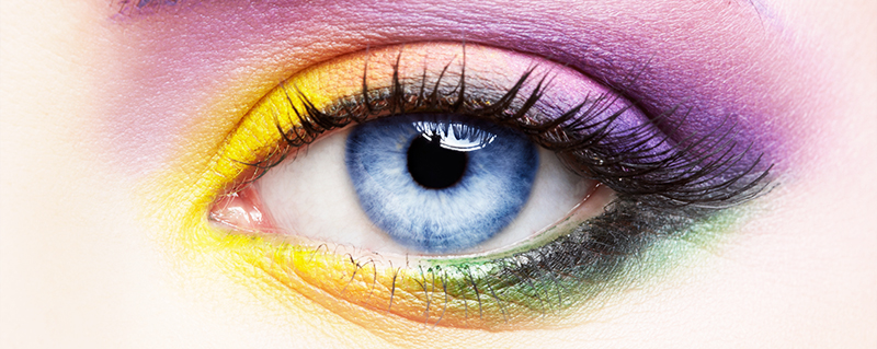 Markalaşmada Reklam ve Tanıtımın Önemi