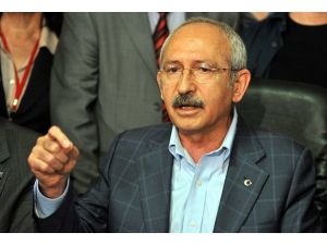 Yasalar çerçevesinde ordu görevini yapacak