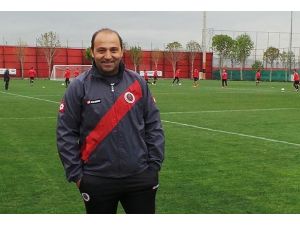 Çapa'dan vur-kaç taktiği