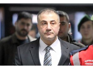 Melek değilim ama Hannibal da değilim