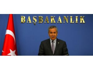 Kerry'nin açıklamaları yanlıştır