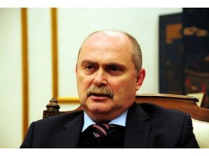 Metin üzerinde mutabakat sağlandı