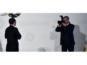 Sendikalaşmayı destekliyoruz