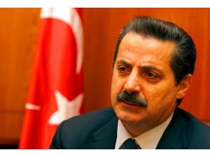 Kapsam dışı işçilerin ücretlerine düzenleme