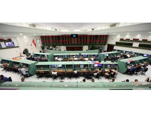 Stratejik ortaklıkta sona gelindi