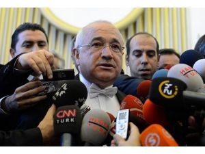 Çözüm sürecine herkes katkı koymalı