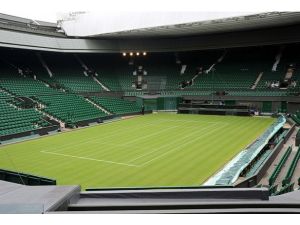 Para ödülü artırıldı