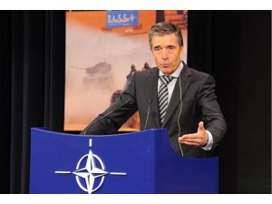 Güvenliğimizi doğrudan etkileyebilir