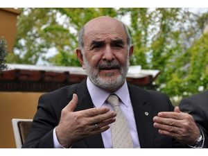 Medya desteklerse süreç daha sağlıklı işler