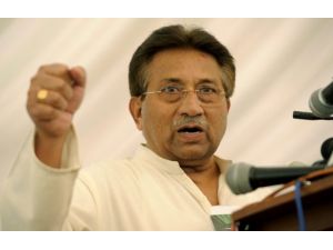 Evinin yakınında bomba yüklü araç bulundu