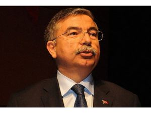 Afganistan'da kalacağız