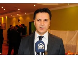 Geri çekilme diye bir şey yok