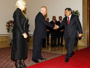 2-3 gün içinde karar verebiliriz