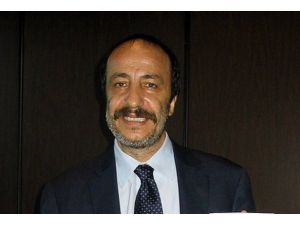 Beşiktaş'ta Dalgakıran şoku 