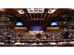 AKPM Bahar Dönemi Genel Kurul toplantıları