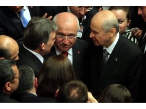 Savcı bey ne gerekiyorsa yapar