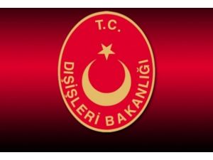 Her türlü yardıma hazırız