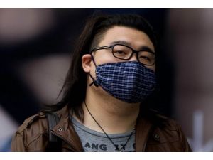 Çin'de kuş gribinden 22 ölü 