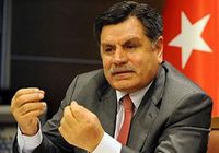 Anayasa Mahkemesi'nin kararı yakın