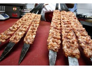 Kuyruk yağı "sağlıklı yağlar" listesinde