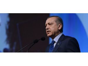 Korsanla mücadelede küresel dayanışma çağrısı