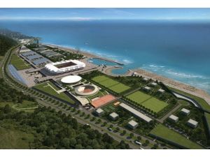 11 firma yarışacak