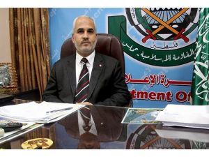 Erdoğan'ın ziyareti ambargoyu kaldıracak