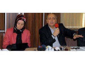 Türkiye tarihi bir fırsatı değerlendiriyor