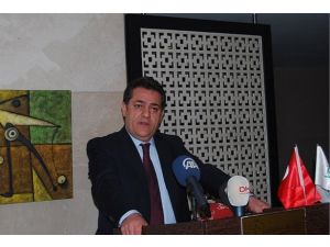 Deplasman yasağında sona doğru 