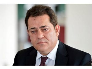 Sıkıntılı günler