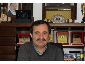 Trabzonspor'da yüzler gülüyor