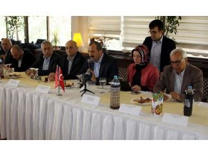 Terör örgütü 400 metrede hakimiyet alanı bulamadı