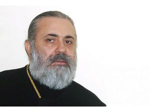 Suriye'de kaçırılan din adamları serbest