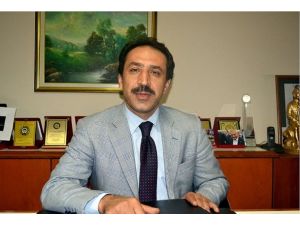 Orduspor ümidini yitirmedi