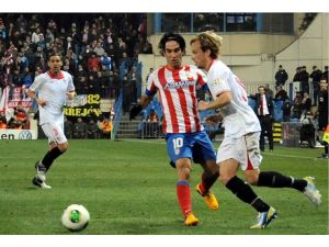 Arda'nın sakatlığı geçmedi