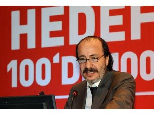 Beşiktaş'ta istifa