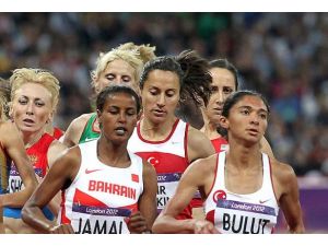 Milli Takım aday kadrosu açıklandı