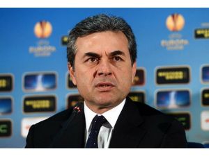 Tarihimizin en önemli maçına çıkıyoruz