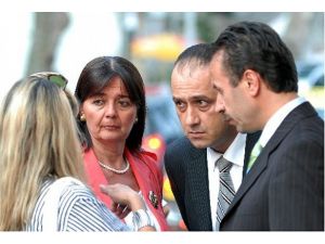 Erenerol'un avukatı istifa etti