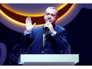 Davamız edeple zafere ulaşacaktır