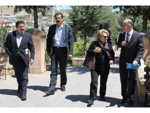 Sahici bir helalleşmeyi yapmamız lazım