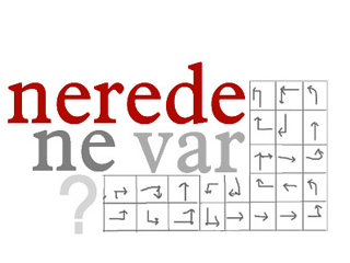 Nerede ne var ? Ne zaman Çıkacak Acaba ?