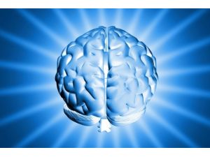 "Alzheimer"ın teşhisinde kolaylık