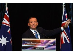 Gelibolu’daki trajediden derin bir saygı oluştu