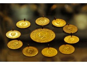 Talep eksiksiz karşılandı