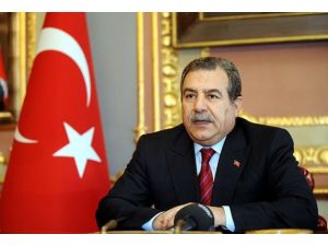 Dört yılda bin 521 soruşturma izni