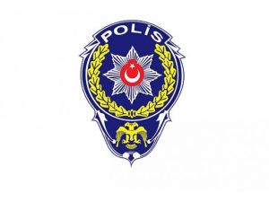 Cizre emniyetinde görev değişikliği