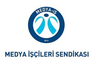 TGS emek düşmanlığı yapıyor