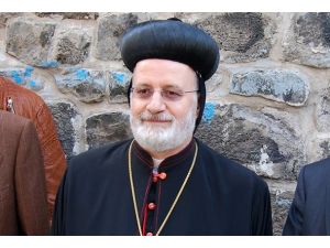 Bırakıldıklarına dair somut bilgi yok