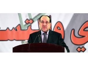 Ülkemizi iç savaş dönemine sürüklemeyelim